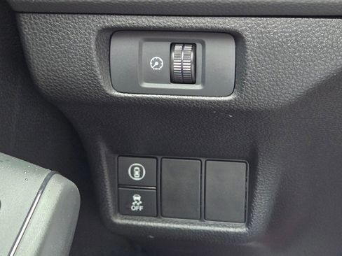 Used 2023 Honda Civic Type R image 24