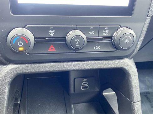 Used 2025 Ford Ranger XL w/ Trailer Tow Package image 26