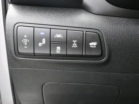 Used 2020 Hyundai Tucson Ultimate AWD/4WD image 23