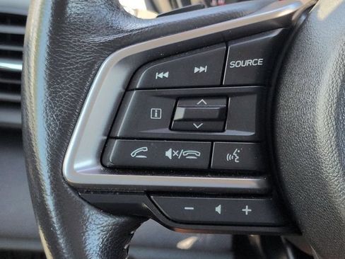 Used 2024 Subaru Outback Premium AWD/4WD image 26