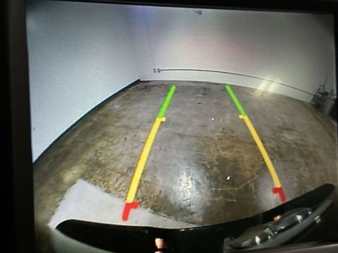 Used 2017 RAM 1500 Sport w/ Convenience Group image 16