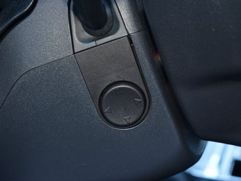 Used 2021 Ford F150 Lariat w/ Equipment Group 502A High image 17