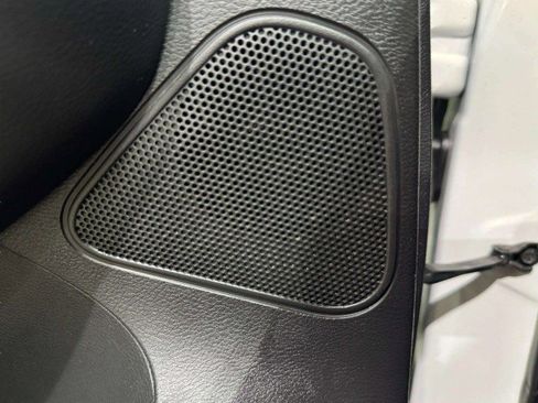 Used 2017 Nissan Maxima 3.5 SL image 39