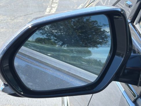 Used 2019 Toyota Prius Prime Premium image 54