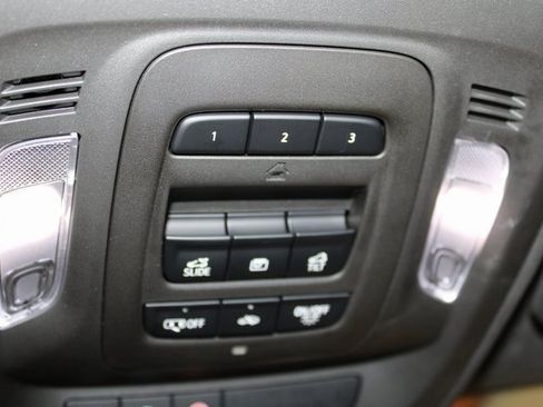 Used 2026 Cadillac CT5 V Blackwing image 32