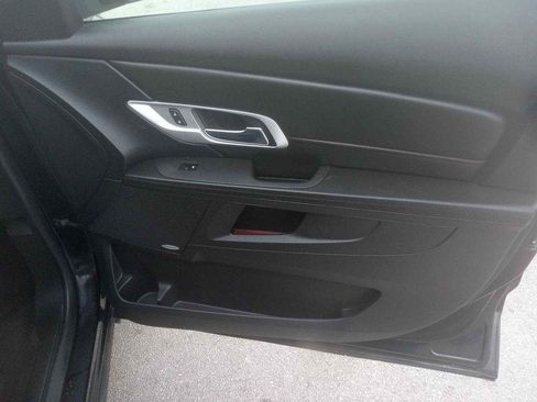 Used 2016 GMC Terrain SLE w/ Convenience Package image 11