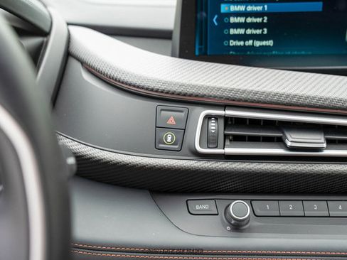 Used 2019 BMW i8 Coupe AWD/4WD image 40