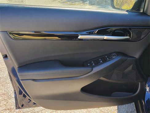 New 2026 Kia Seltos EX image 8