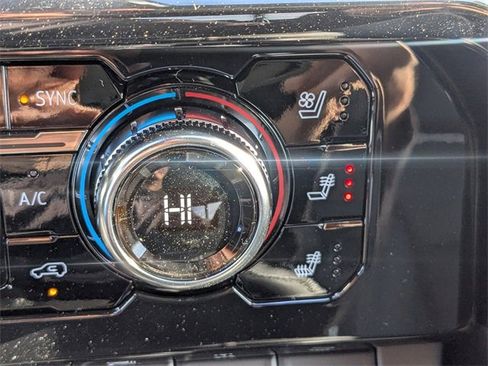 New 2026 GMC Sierra 2500 AT4X w/ AT4X AEV Edition image 28