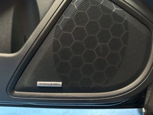 Used 2022 Subaru Legacy Limited image 26