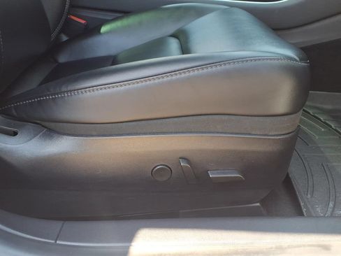Used 2019 Tesla Model 3 Long Range AWD/4WD image 12