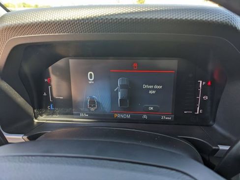 New 2025 Ford Ranger XL RWD image 32
