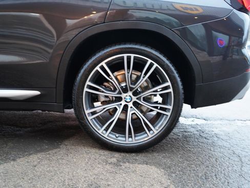 Used 2023 BMW X3 sDrive30i w/ Convenience Package image 86