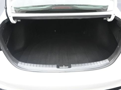 Certified 2024 Kia Forte GT-Line w/ GT-Line Premium Package FWD image 35