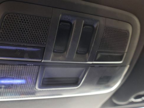 Used 2017 Subaru WRX Premium image 44