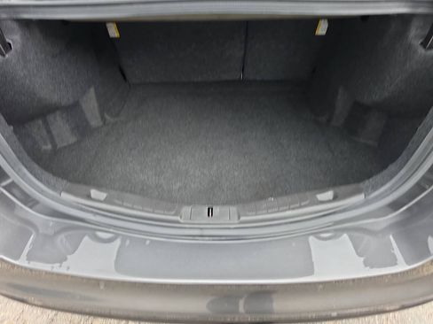 Used 2015 Ford Fusion Titanium FWD image 20