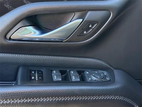Certified 2023 GMC Yukon Denali w/ Denali Reserve Package image 28