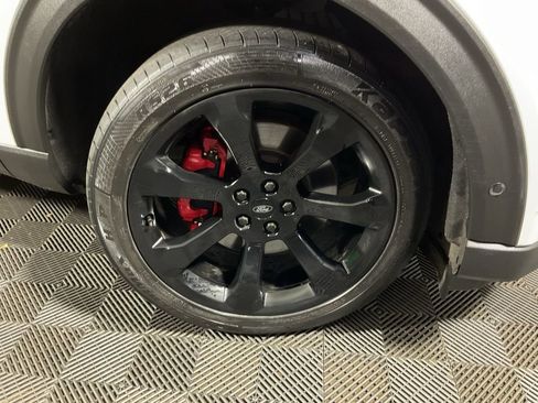 Used 2021 Ford Explorer ST w/ ST Street Pack AWD/4WD image 40