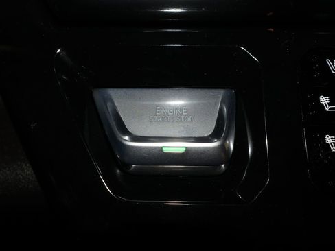 Used 2025 GMC Sierra 1500 Denali Ultimate image 18