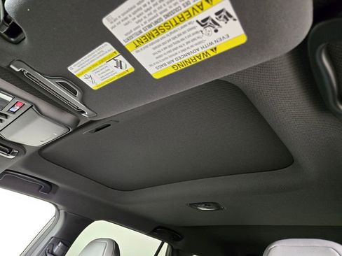New 2026 Subaru Outback Limited XT AWD/4WD image 10