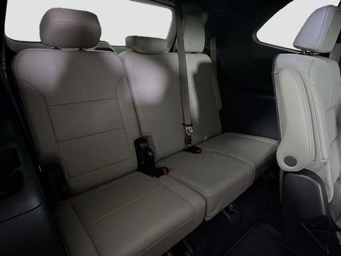 Used 2024 GMC Acadia Elevation w/ LPO, Cargo Package FWD image 29