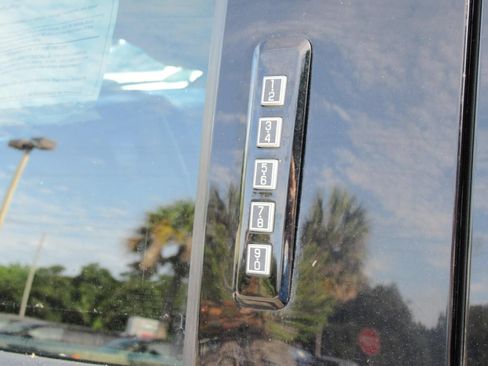 Used 2018 Ford F150 XLT w/ XTR Package AWD/4WD image 16