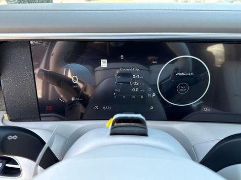 New 2026 Hyundai Palisade SEL image 27