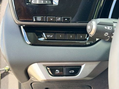 New 2026 Lexus RX 350 w/ Convenience Package AWD/4WD image 37