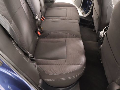 Used 2022 Subaru Outback Premium AWD/4WD image 14