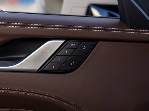 Used 2023 Porsche 911 Turbo S image 36