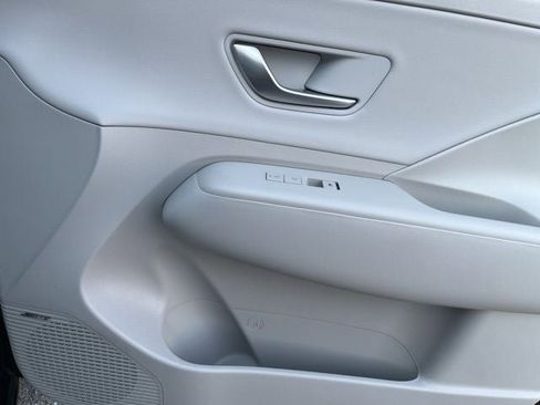 New 2026 Hyundai Kona Limited image 38