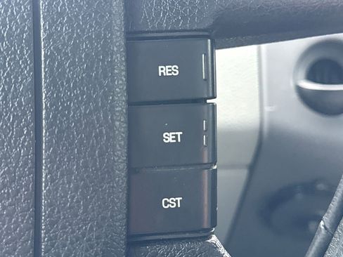 Used 2008 Ford F150 STX RWD image 23