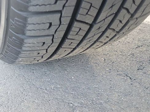 Used 2020 Honda CR-V EX image 32