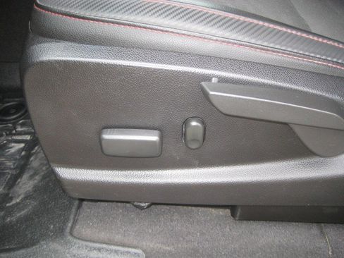 Used 2020 GMC Canyon All Terrain w/ Trailering Package image 14