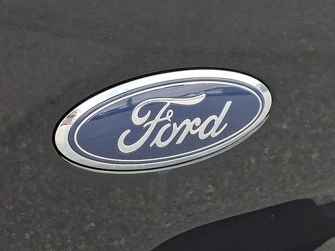 Used 2021 Ford Bronco Sport Outer Banks AWD/4WD image 33