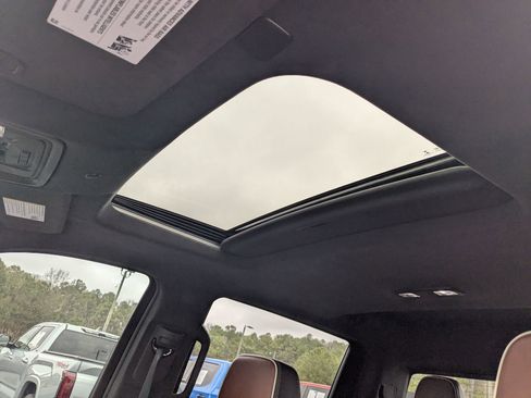 Used 2022 GMC Sierra 1500 Denali Ultimate image 23