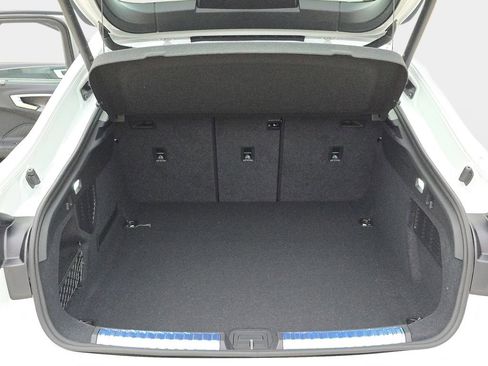 New 2025 Audi A5 2.0T Premium Plus image 12