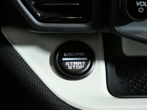 Certified 2024 Ford Bronco Sport Heritage w/ Heritage Convenience Package AWD/4WD image 23