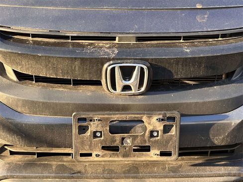 Used 2019 Honda Civic EX image 7