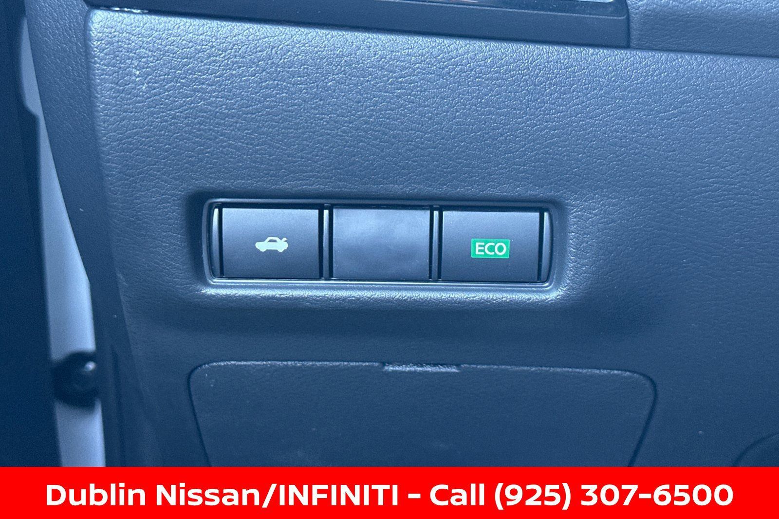 Certified 2026 Nissan Sentra S w/ S Cold Weather Package FWD image 29
