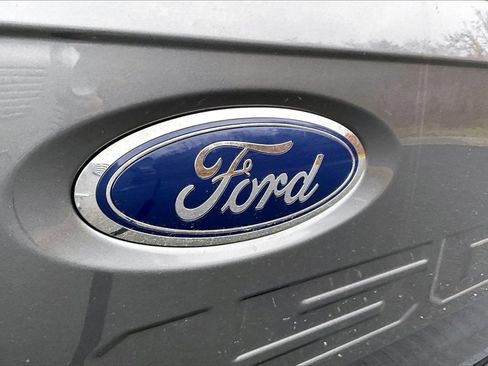 Used 2022 Ford F150 XLT w/ XTR Package image 23