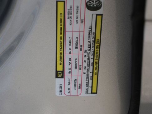 Used 2014 RAM 1500 Sport image 46