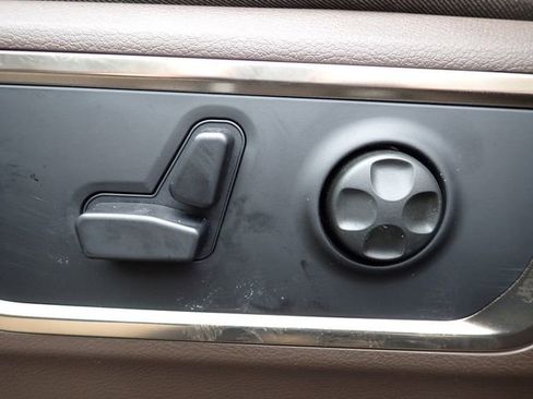 New 2026 RAM 1500 Limited image 17