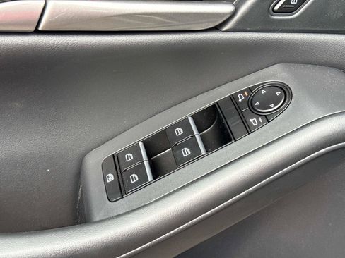 New 2026 MAZDA CX-30 AWD 2.5 S image 17