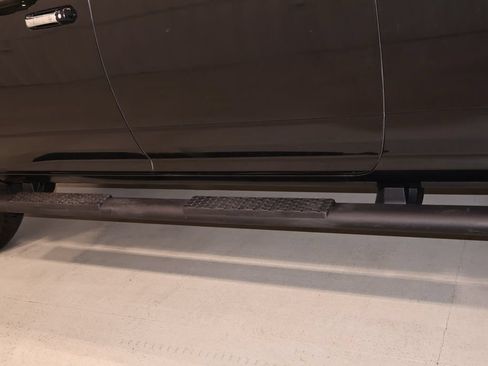 Used 2016 RAM 3500 Laramie AWD/4WD image 38