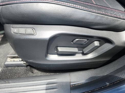 Used 2025 MAZDA CX-5 Carbon Edition AWD/4WD image 17