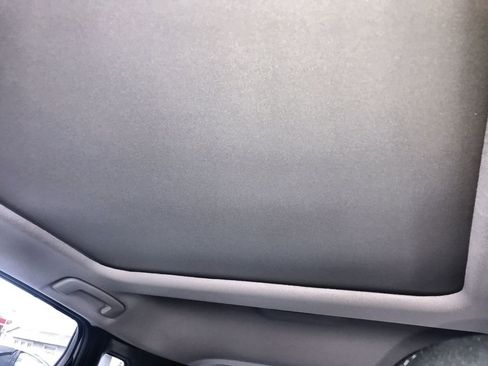 New 2026 Nissan Kicks SV w/ SV Premium Package AWD/4WD image 21