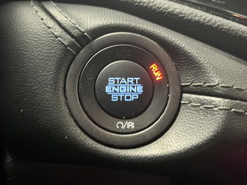 Used 2022 Dodge Durango GT AWD/4WD image 22