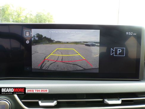 Used 2025 Hyundai Sonata SE image 42