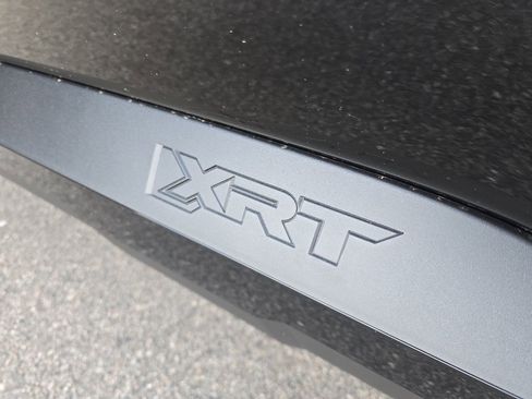 New 2026 Hyundai Palisade XRT Pro image 29